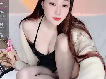 FH-AIAI  live sex cam