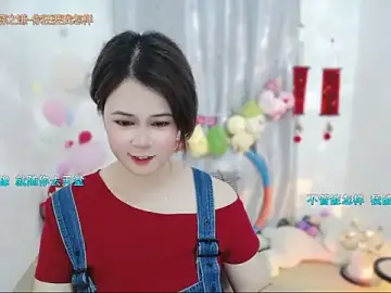 Fan_ting  live sex cam