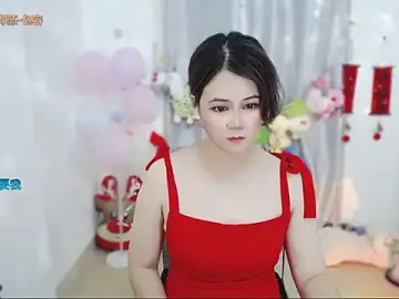 Fan_ting  live sex cam