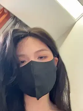 Felicity_88  live sex cam