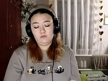 Goonerprobably  live sex cam