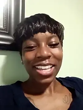 HealerBae  live sex cam