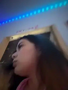 Im_sara_LS  live sex cam