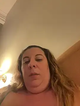 JasmineGlow7  live sex cam