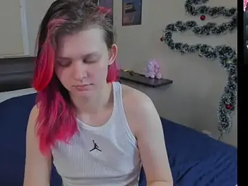 JulieTaylors  live sex cam