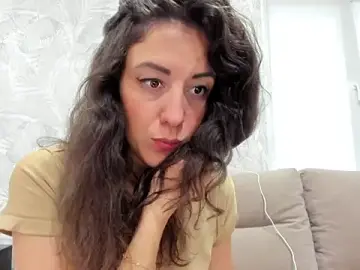 Karina_sunny  live sex cam