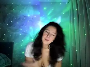 Karina_sunny  live sex cam