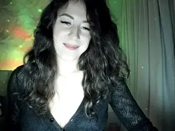 Karina_sunny  live sex cam