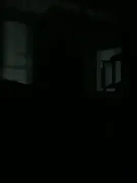Kcee_Zx  live sex cam