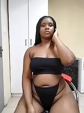 LUNAARXO1  live sex cam