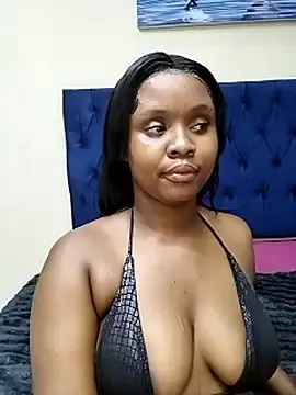 LUNAARXO1  live sex cam