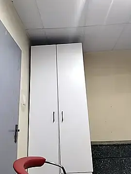 LUNAARXO1  live sex cam