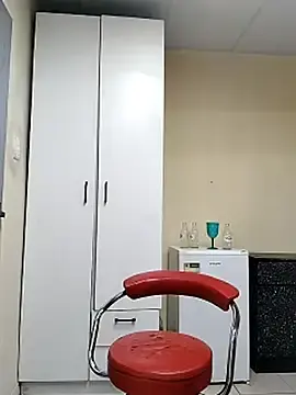 LUNAARXO1  live sex cam