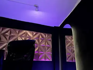 Laurenhillcute14  live sex cam