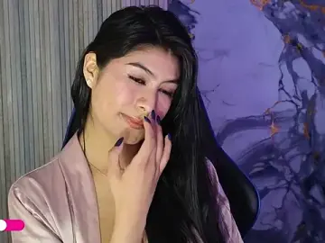 LissaWiild  live sex cam