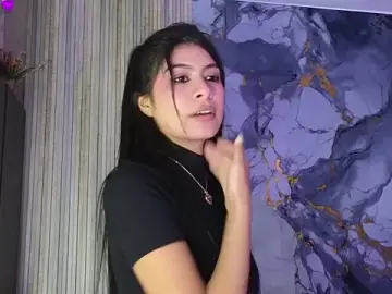 LissaWiild  live sex cam