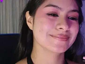 LissaWiild  live sex cam