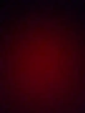 LizzyLady254  live sex cam