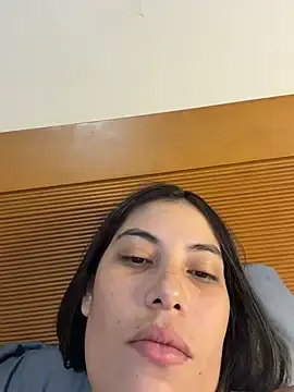 Lucy_bitch_nasty  live sex cam