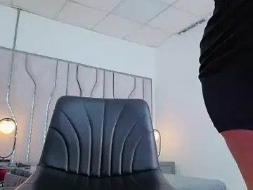 MAISE_HILL1  live sex cam