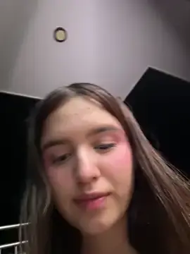 MIACUTEE_  live sex cam