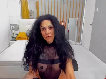 MarbellaRyder  live sex cam