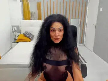 MarbellaRyder  live sex cam