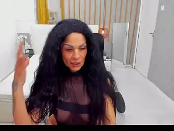 MarbellaRyder  live sex cam