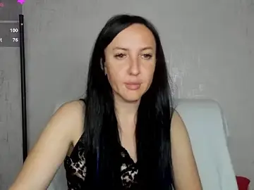 MissGulia  live sex cam