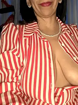 Mrsvictoriaaa  live sex cam