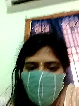 Niharika_telugu143  live sex cam