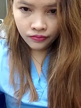 QUEEN_Sexlover_AsianPH  live sex cam