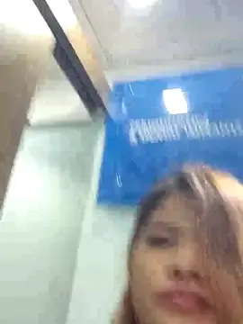 QUEEN_Sexlover_AsianPH  live sex cam