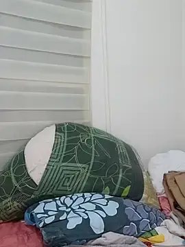 QUEEN_Sexlover_AsianPH  live sex cam