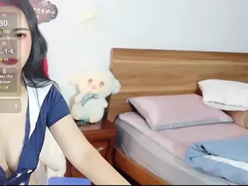 Rabbit0322  live sex cam