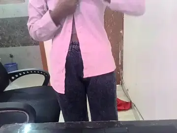 SHIKHA_SHARMA_  live sex cam