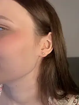 Sakura_Hime  live sex cam