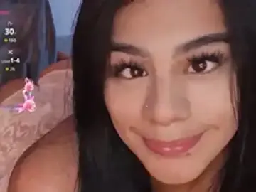 Saray_Cute_  live sex cam
