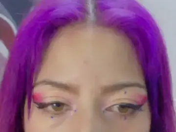 Scarllett_BDSM  live sex cam