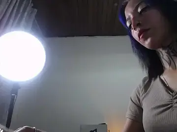 Scarllett_BDSM  live sex cam
