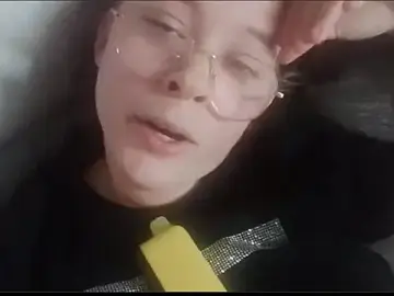 ShanteYeddo  live sex cam