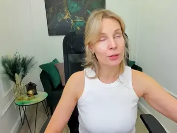 Sinty_Devis  live sex cam