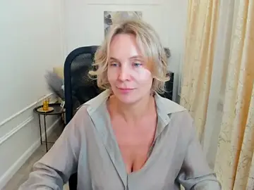 Sinty_Devis  live sex cam