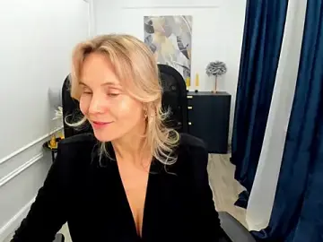 Sinty_Devis  live sex cam