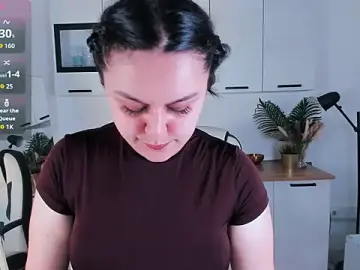 Stella_Qutie  live sex cam