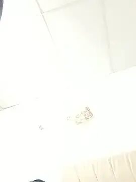 TaniaSweed  live sex cam