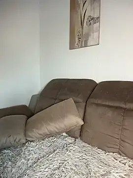 VixenLive  live sex cam