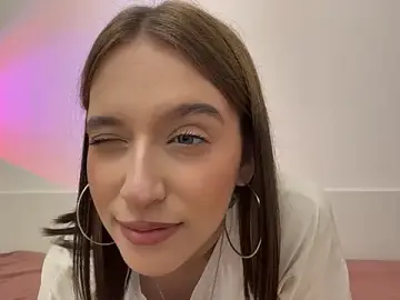 WailingMask  live sex cam