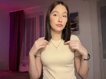 WailingMask  live sex cam