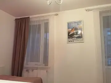 WailingMask  live sex cam